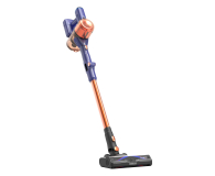 TINECO Odkurzacz pionowy PURE ONE S70 Plus - 1540805 - zdjęcie 4